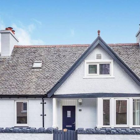 Seacot Cottage In The Heart Of The Highlands South Kessock المظهر الخارجي الصورة