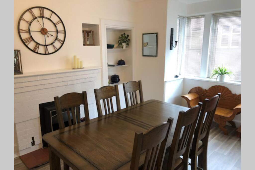 Seacot Cottage In The Heart Of The Highlands South Kessock المظهر الخارجي الصورة