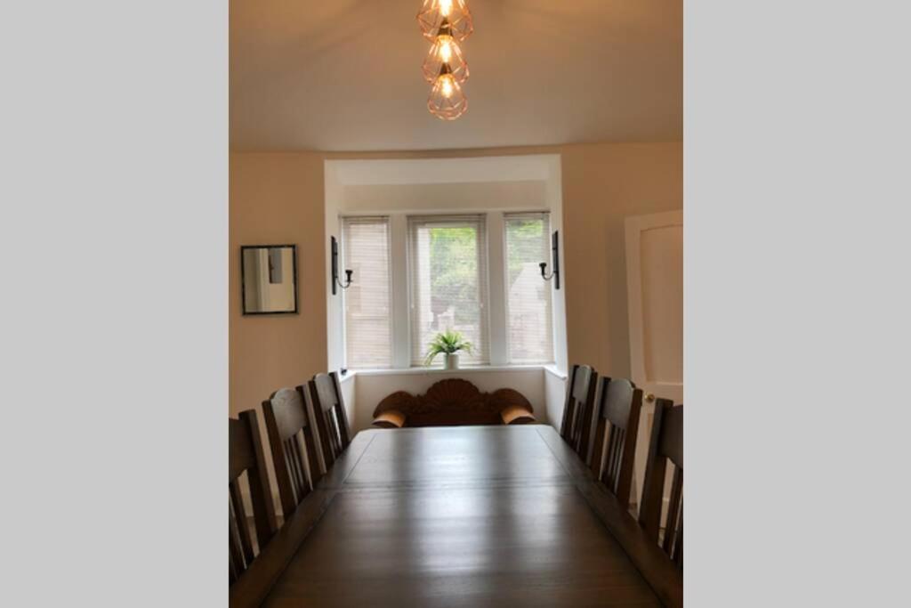Seacot Cottage In The Heart Of The Highlands South Kessock المظهر الخارجي الصورة